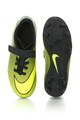 Nike Футболни обувки Bravtaa II Момичета