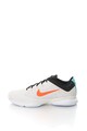 Nike Pantofi sport pentru tenis Air Zoom Ultra Barbati