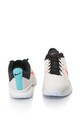 Nike Pantofi sport pentru tenis Air Zoom Ultra Barbati