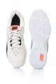 Nike Pantofi sport pentru tenis Court Lite Barbati