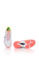 Nike Pantofi sport Air Zoom Ultra Femei