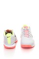 Nike Спортни обувки Air Zoom Ultra Жени
