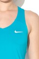 Nike Mini teniszruha női