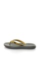 Nike Solay flip-flop papucs férfi