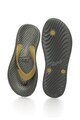 Nike Papuci flip-flop Solay Barbati
