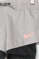 Nike Dry rövid edzőnadrág Fiú