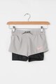 Nike Pantaloni scurti pentru antrenament Dry Fete