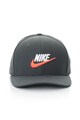 Nike Sapca unisex Classic99 Femei