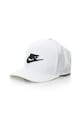 Nike Classic 99 baseball sapka hímzett logóval férfi