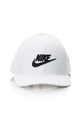 Nike Classic 99 baseball sapka hímzett logóval férfi