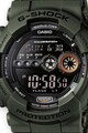 Casio Ceas digital cu mecanism quartz Barbati