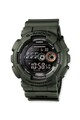 Casio Ceas digital cu mecanism quartz Barbati