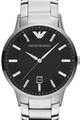 Emporio Armani Ceas cu functii multiple Barbati