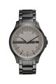 ARMANI EXCHANGE armani exhange, Ceas rotund analog Barbati