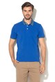 U.S. Polo Assn. Tricou polo cu logo brodat Barbati