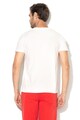 U.S. Polo Assn. Tricou cu logo brodat Barbati