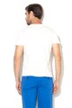 U.S. Polo Assn. Тениска с щампа Мъже