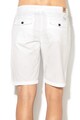 U.S. Polo Assn. Bermude chino regular fit Barbati