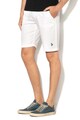 U.S. Polo Assn. Bermude chino regular fit Barbati