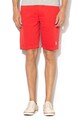 U.S. Polo Assn. Bermude chino regular fit Barbati