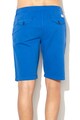 U.S. Polo Assn. Bermude chino regular fit Barbati