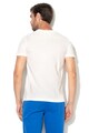 U.S. Polo Assn. Тениска с фигурална щампа Мъже