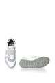 Pepe Jeans London Pantofi sport slip-on cu banda elastica Verona Femei