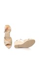 Pepe Jeans London Sandale wedge Shark Femei