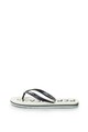 Pepe Jeans London Papuci flip-flop Hawi Barbati