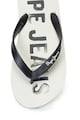 Pepe Jeans London Papuci flip-flop Hawi Barbati