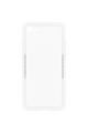 Tellur Husa de protectie  Glass Simple pentru Apple iPhone 8 Femei