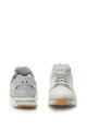 Le Coq Sportif R Pure Summer Craft nyersbőr sneakers cipő férfi