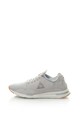 Le Coq Sportif R Pure Summer Craft nyersbőr sneakers cipő férfi