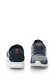 Le Coq Sportif Спортни обувки Xx 2 Tones с контрастни детайли Мъже