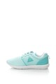 Le Coq Sportif Pantofi sport usori Dynacomf Femei