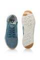 Le Coq Sportif R Pure Summer Craft farmer & nyersbőr sneakers cipő férfi