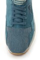 Le Coq Sportif R Pure Summer Craft farmer & nyersbőr sneakers cipő férfi