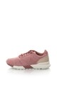 Le Coq Sportif Спортни обувки Omega X W Summer Flavor с перфорации Жени