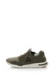 Le Coq Sportif Спортни обувки R Pure Summer Craft Мъже