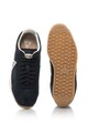 Le Coq Sportif Quartz Premium uniszex nyersbőr sneakers cipő női