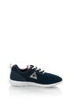 Le Coq Sportif Unisex Dynacomf cipő nyersbőr betétekkel férfi