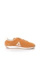 Le Coq Sportif Pantofi sport unisex de piele intoarsa Quartz Premium Barbati