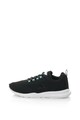 Le Coq Sportif Pantofi sport cu aspect de plasa Techracer Femei