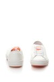 Le Coq Sportif Pantofi sport de piele Jane Femei