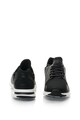 Le Coq Sportif Спортни обувки Pure R Мъже