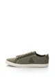 Le Coq Sportif Спортни обувки Feret Alt Summer Craft с велурени детайли Мъже