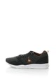 Le Coq Sportif Pantofi sport cu logo stantat R600 2 Tones Barbati