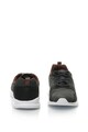 Le Coq Sportif Pantofi sport cu logo stantat R600 2 Tones Barbati