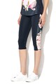 Ted Baker Colanti capri pentru fitness Harmony Femei