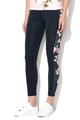 Ted Baker Colanti sport cu imprimeu floral Harmony Femei